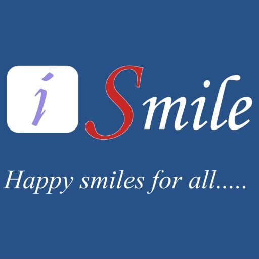 i-Smile Charitable Dental Clinic Gurgaon