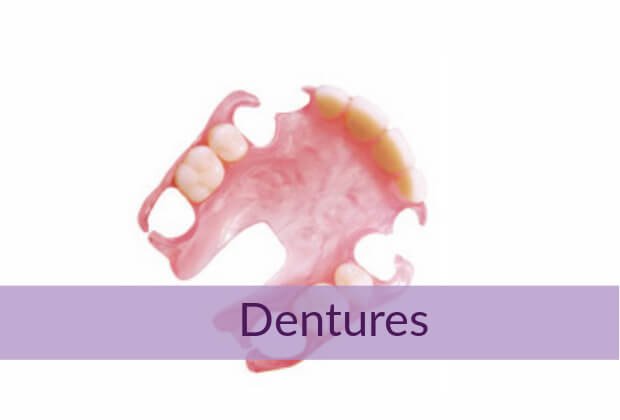 removable-denture