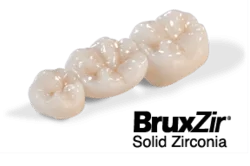 Zirconia-crown-Gurgaon zirconia Crown Gurgaon