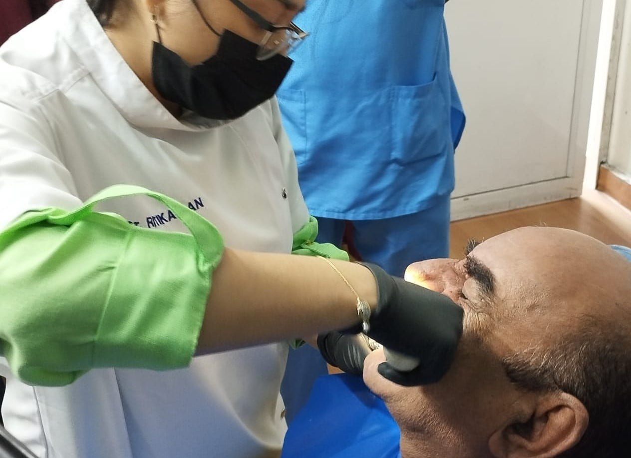 practical-dental-training