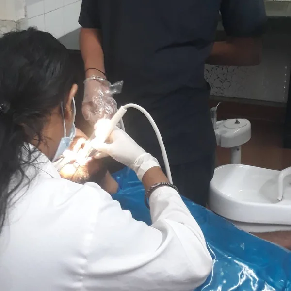 dental-course general-dentistry-course
