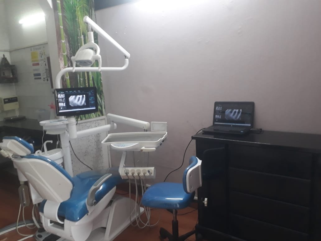 dentist-in-gurgaon