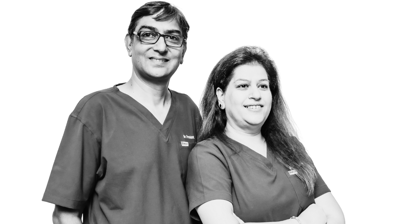 Untitled design (4) Dr. Prashant & Dr. Neelam