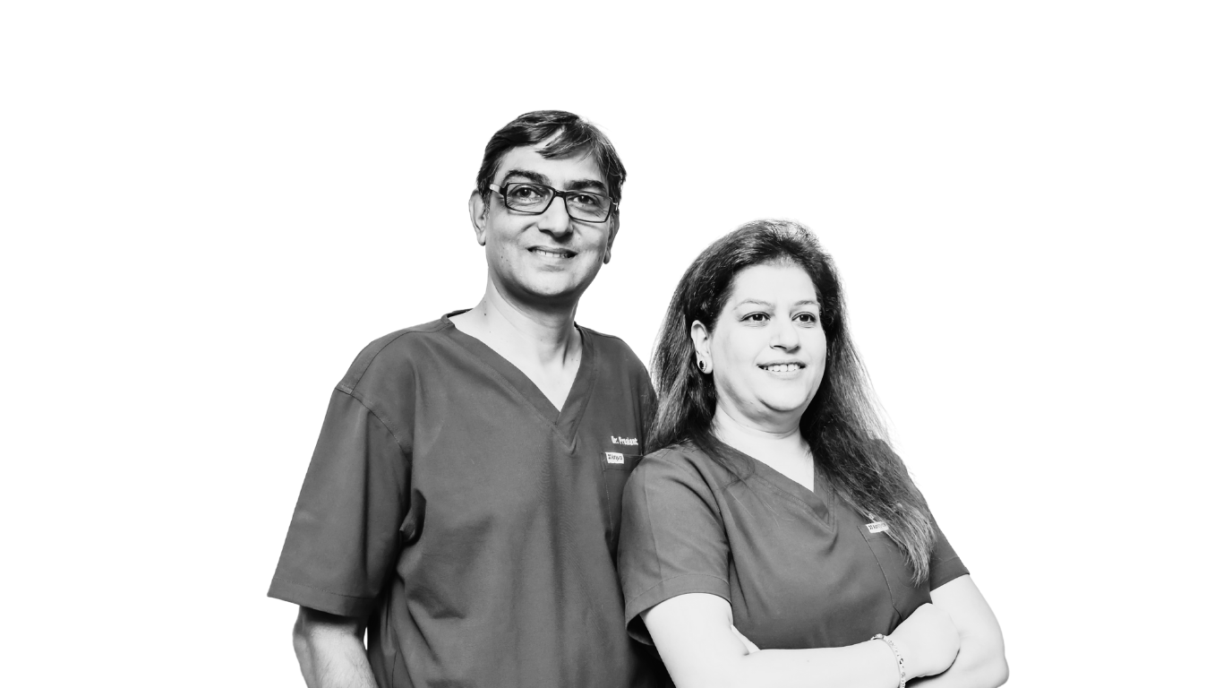 dentist-Gurgaon dentist Gurgaon