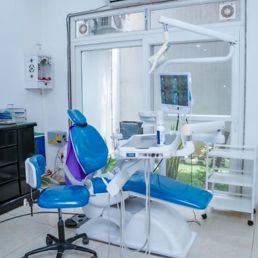 dental-clinic