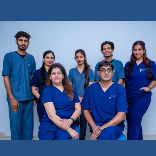 dental-team