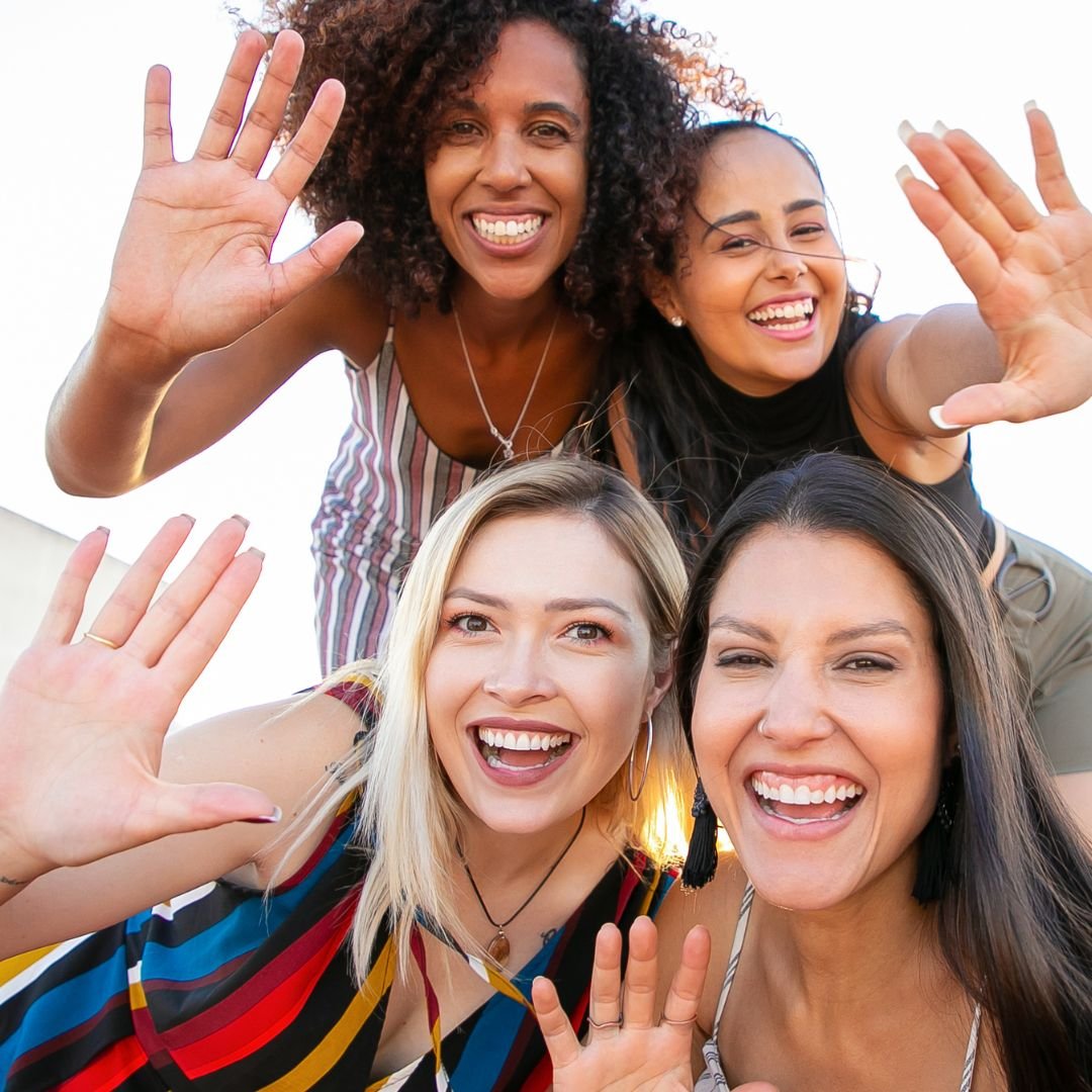 invisible-braces invisible Braces