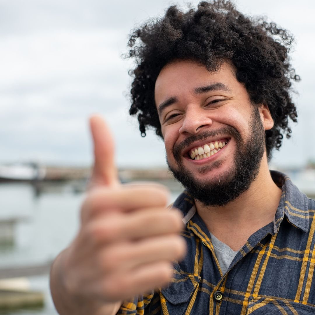 smile-makeover Smile Makeovers