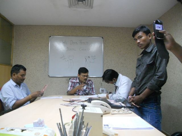 dental-camp-corporate dental-camp-corporate