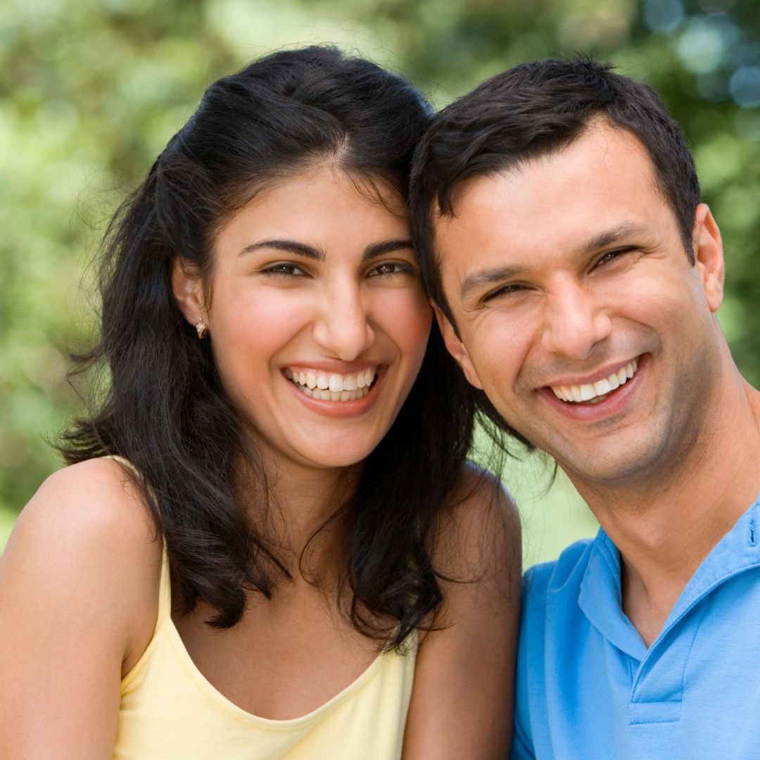 full-mouth-rehabilitation-gurgaon full-mouth-rehab