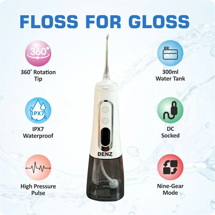Premium_Water_Flosser_Description_1