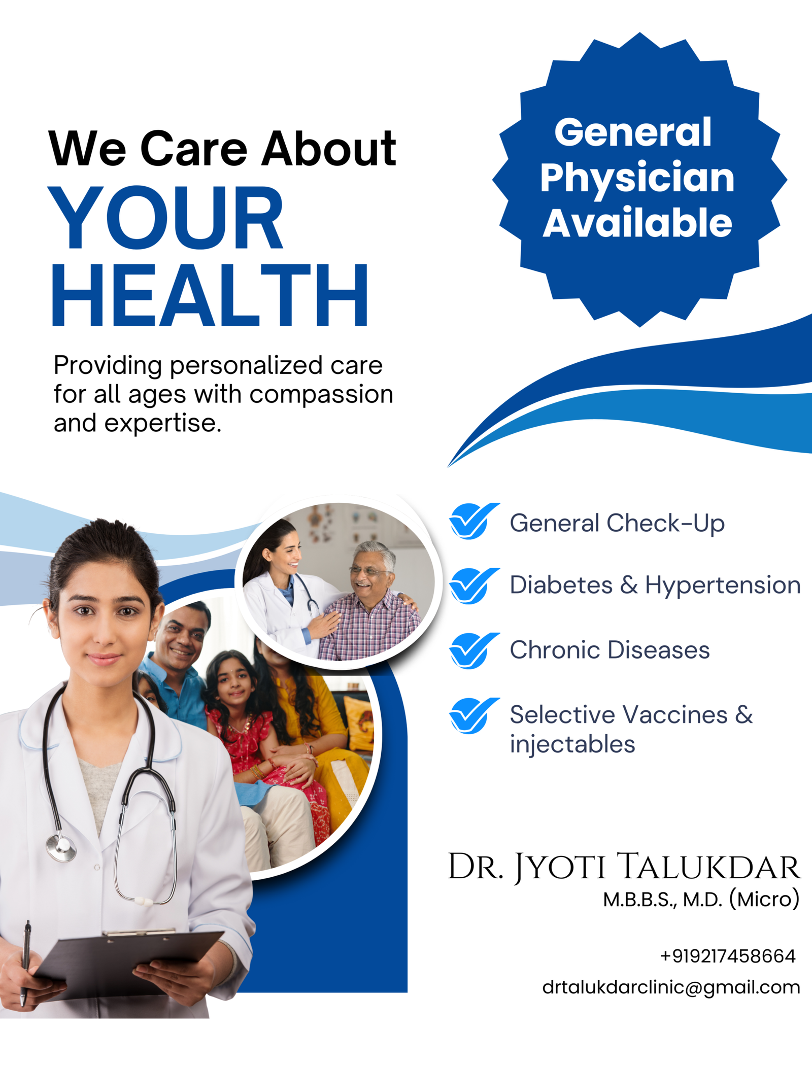 general-physician-gurgaon