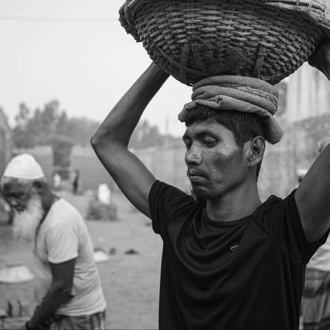 BPL-Card-Holders BPL-Card-holders