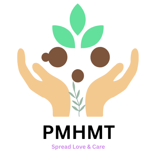 PMHM-Trust PMHM Trust