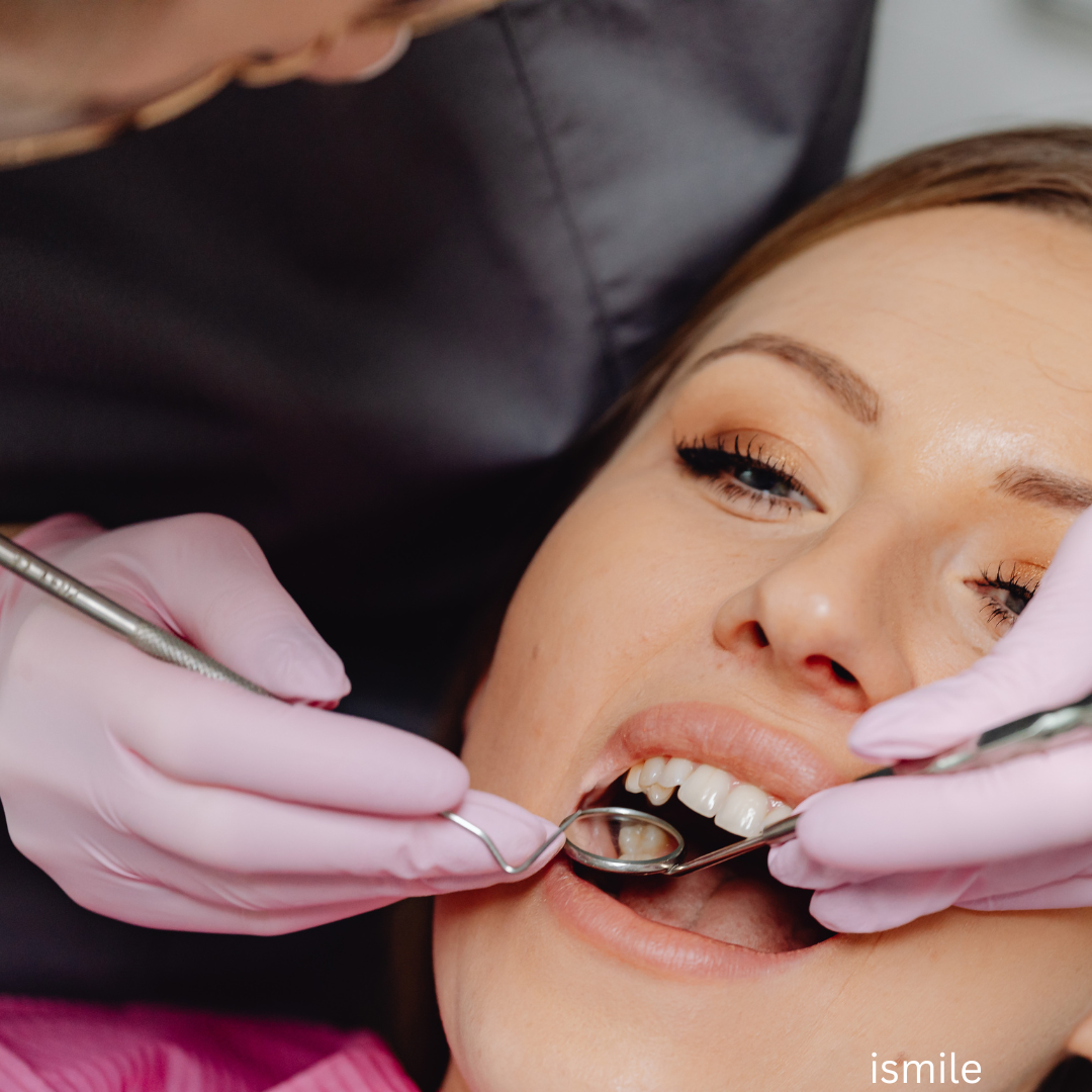 dental-crown-bridges