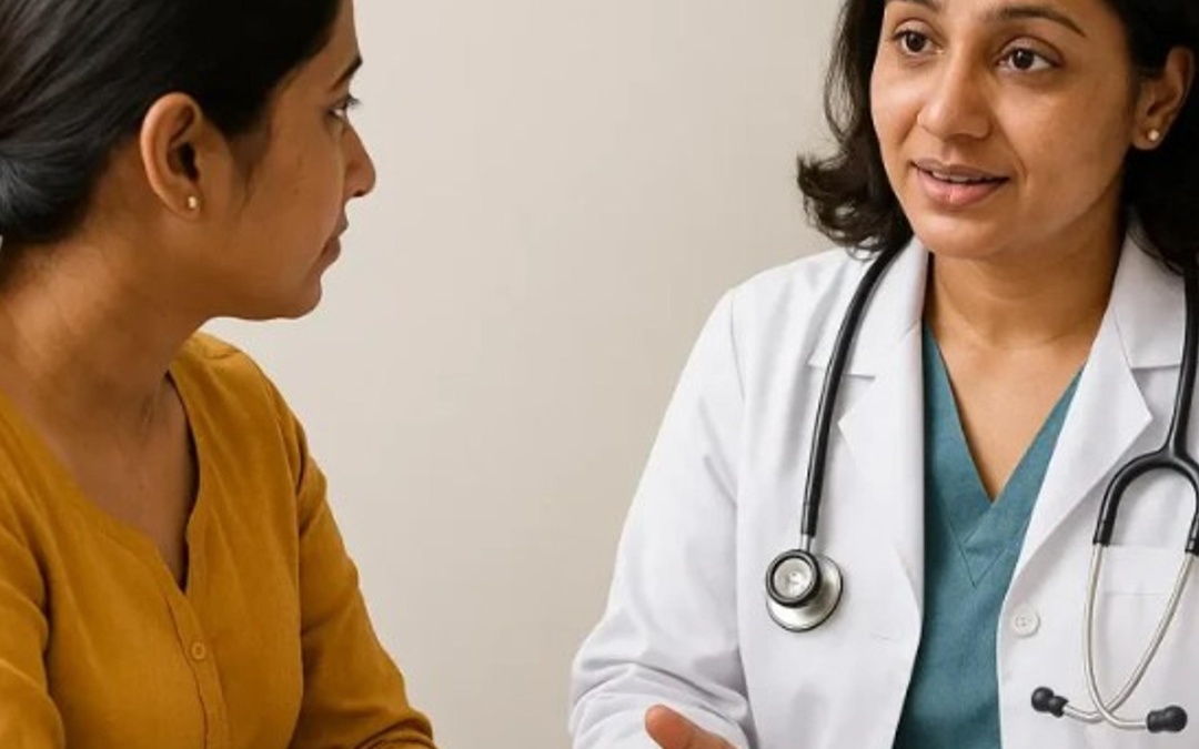 general-healthcare-Gurgaon