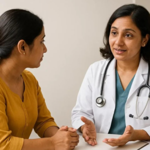 general-healthcare-Gurgaon