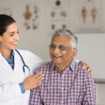 best general physician in sector 40 Gurgaon
