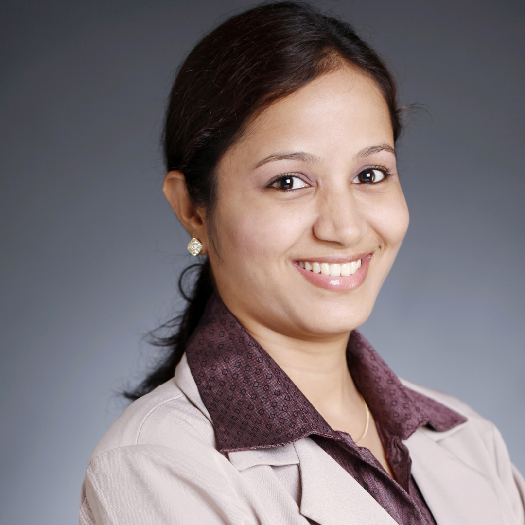 smile-makeover-Gurgaon