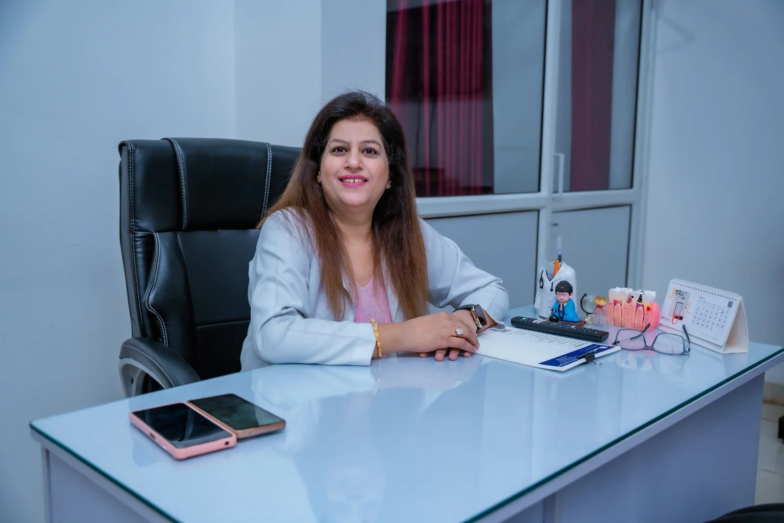 dr-neelam-chaudhary-rct-specialist-gurgaon