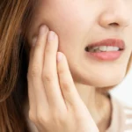 dental-pain-treatment-in-Gurgaon