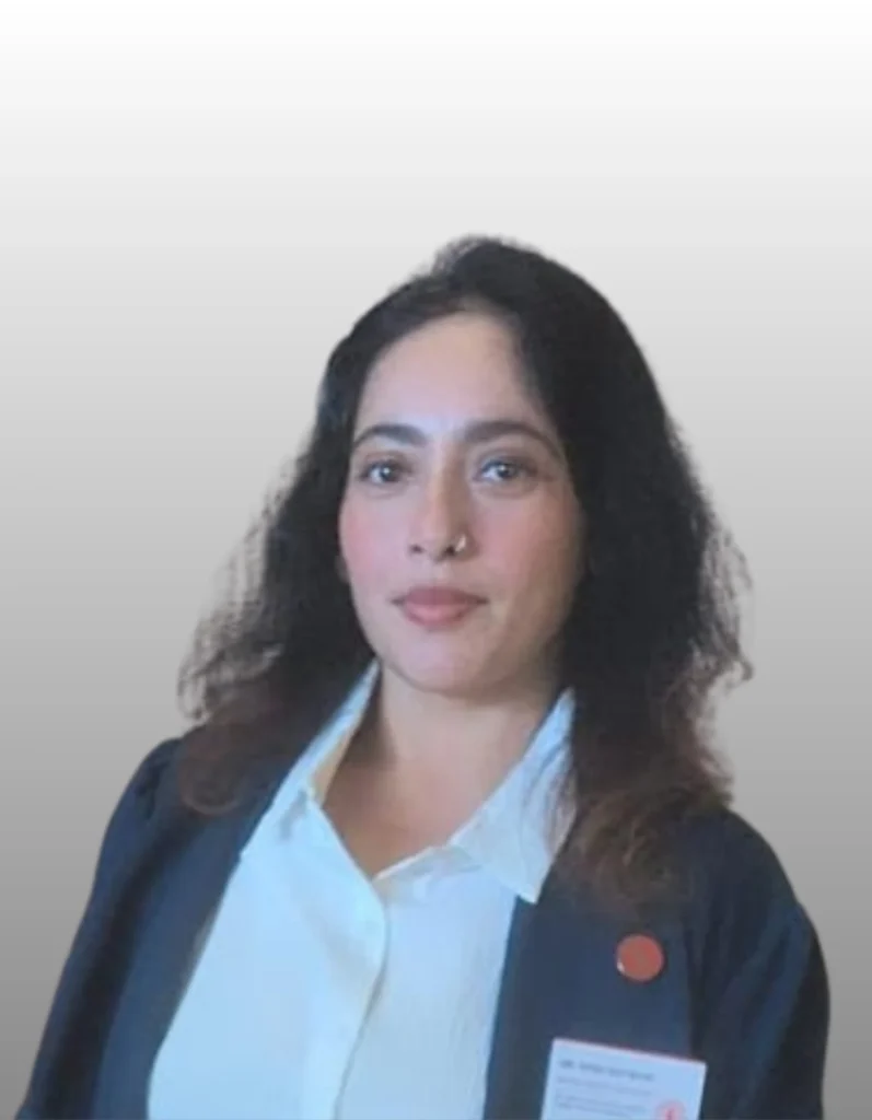 Dr. Renuu Physiotherapy in Sector 40, Gurgaon