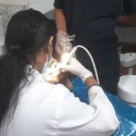 best-general-dentist-in-Gurgaon