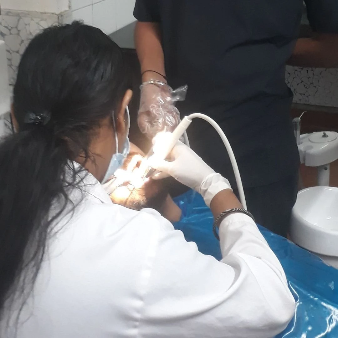 best-general-dentist-in-Gurgaon