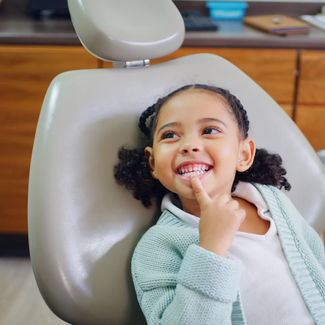 best-children-dentist-in-Gurgaon