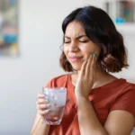 Tooth Sensitivity Gurgaon