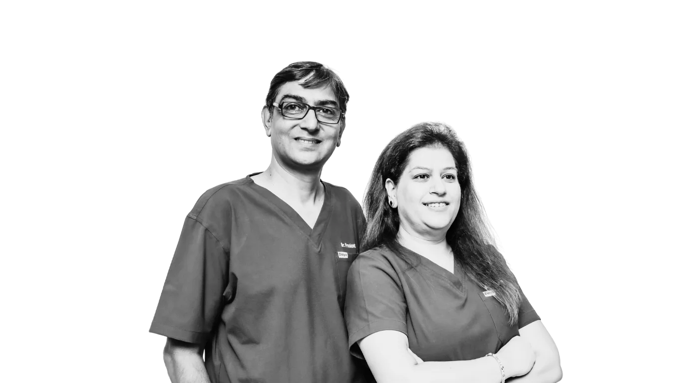 best-dentist-in-Gurgaon