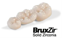 dental-crown-and- Bridges-in-Sector-40- Gurgaon