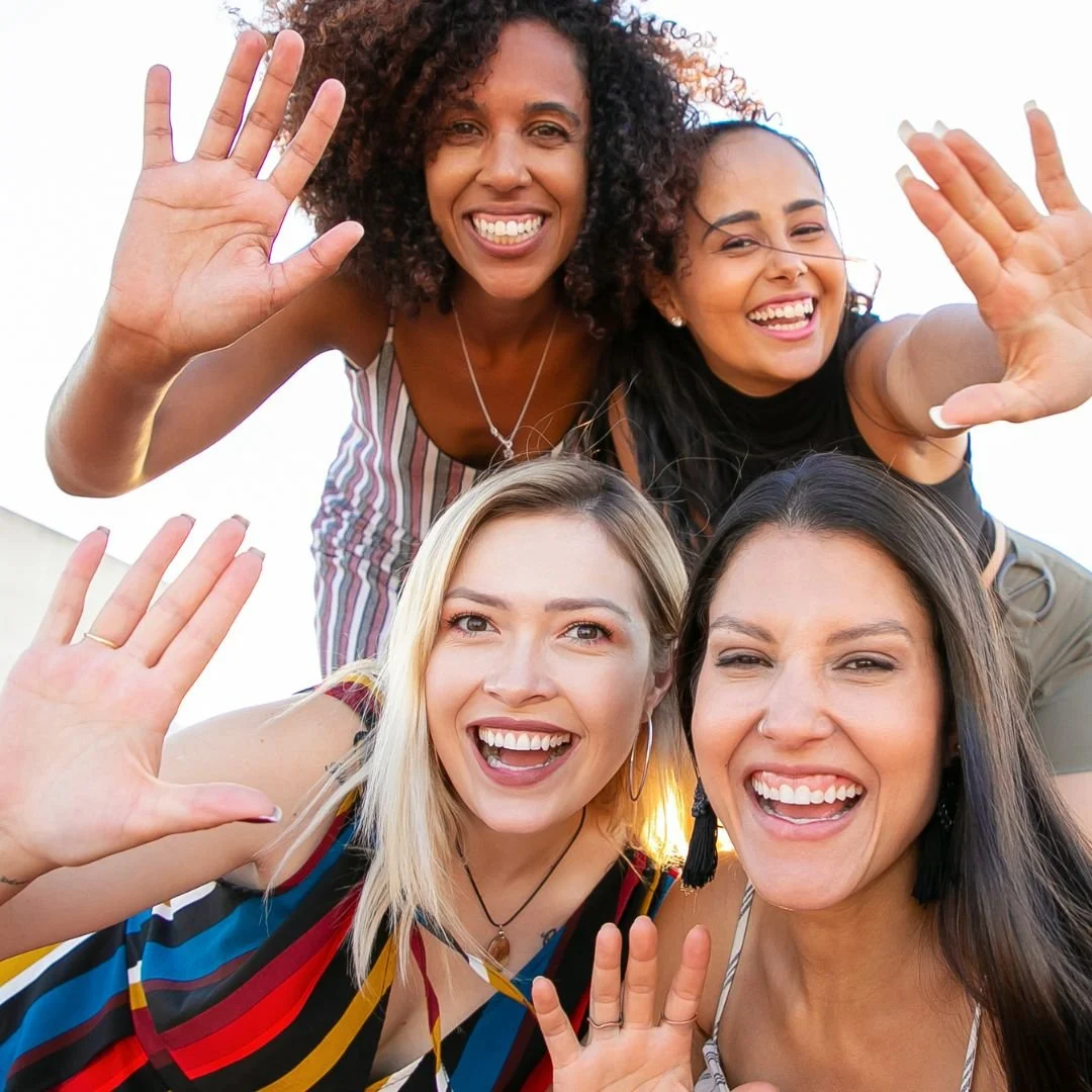 affordable-invisible-braces-in-Gurgaon