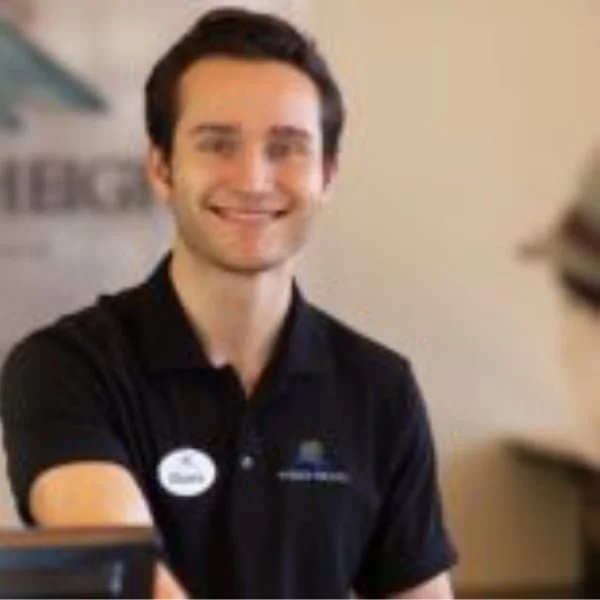 allied-dental-courses-in-Gurgaon