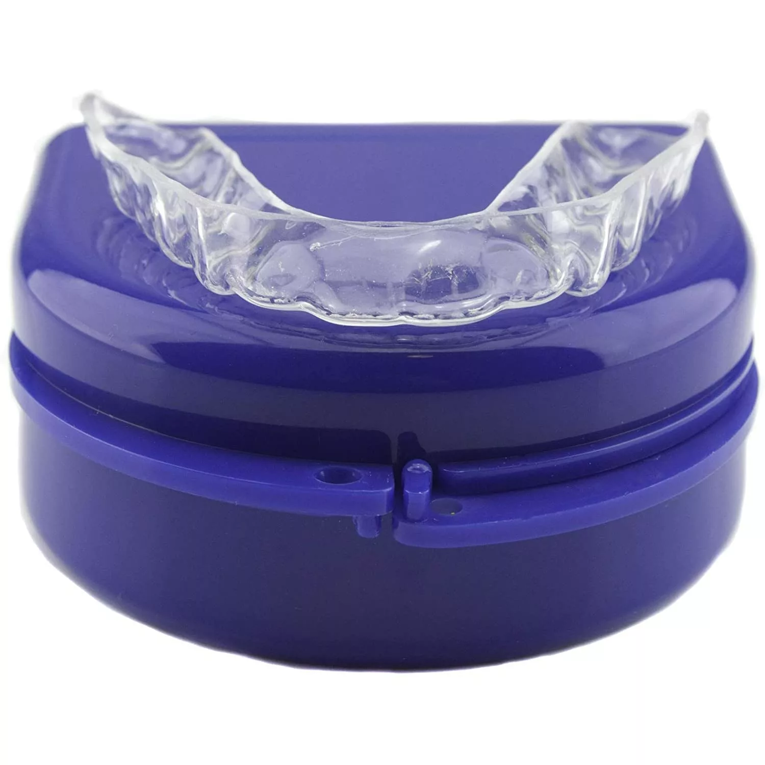 best-aligners-in-Gurgaon