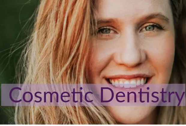 best-cosmetic-dentist-in-Gurgaon