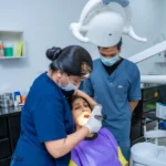 best-dental-clinic-in-Sector-40-Gurgaon best dental clinic in sector 40, Gurgaon