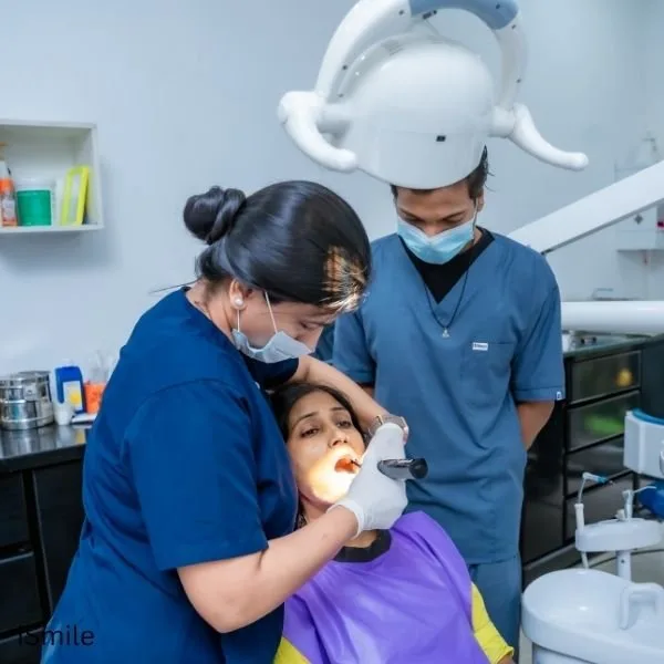 best-dental-clinic-in-sector-40-Gurgaon