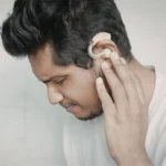 best hearing aid in sector 40 Gurgaon