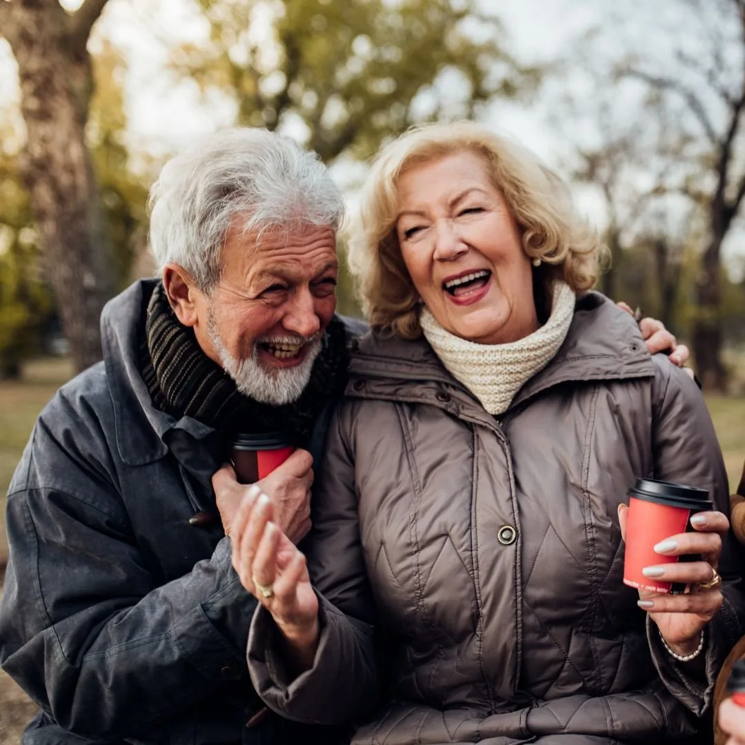 best-removable-dentures-in-Gurgaon