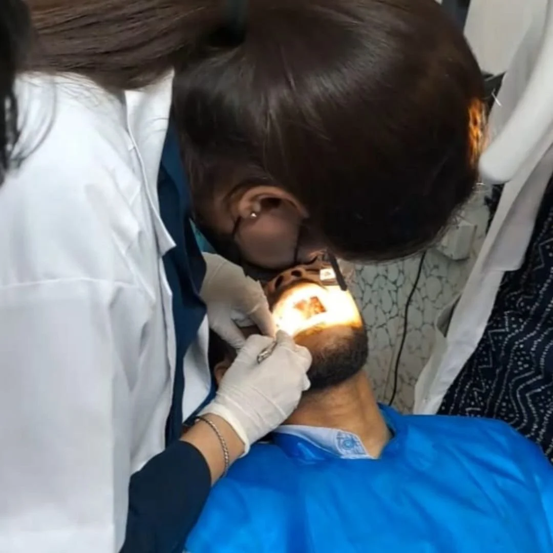 best-root-canal-treatment-in-Gurgaon