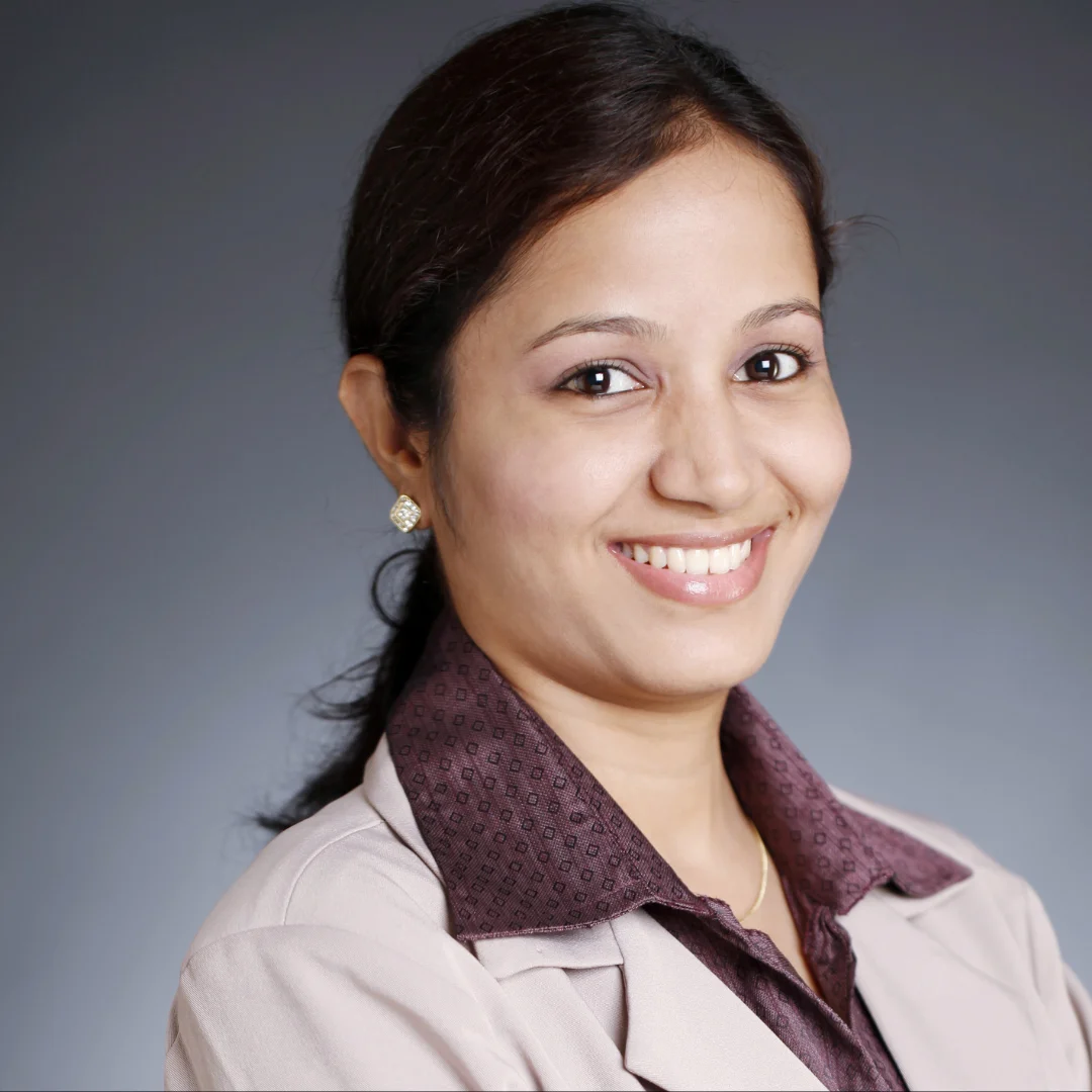 best-smile-makeovers-in-Gurgaon