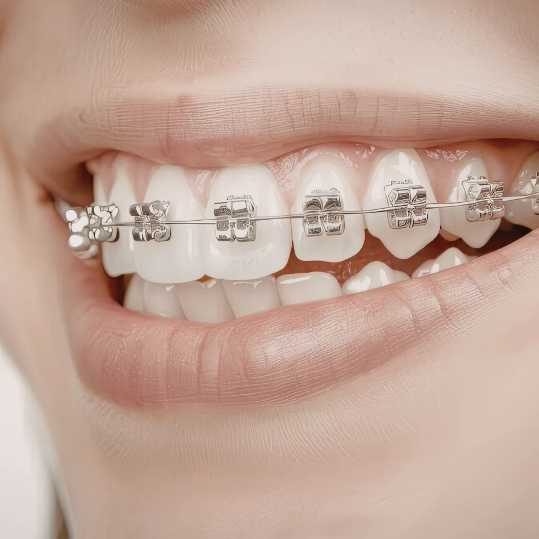 teeth-alignment-with-braces-in-Gurgaon