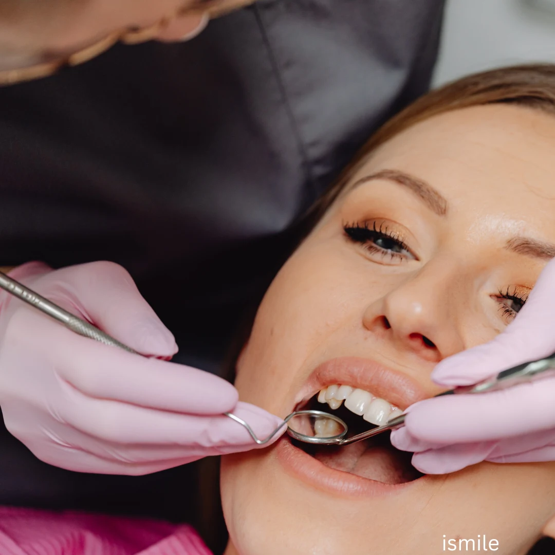 dental-crown-bridges-in-Gurgaon