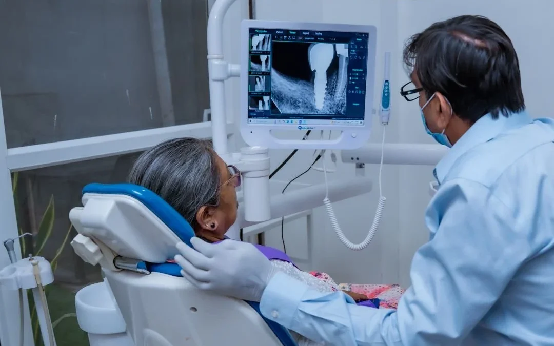 dental-implants-gurgaon-sector-40