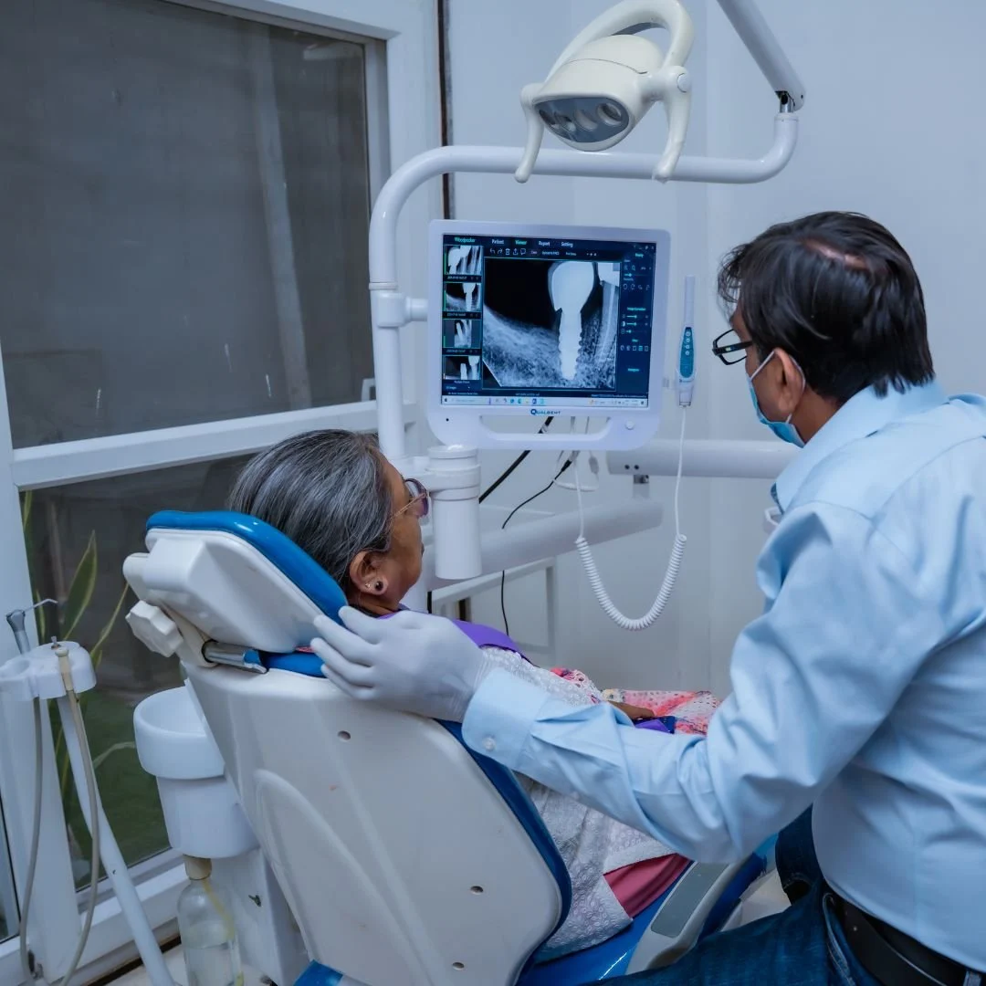 dental-implants-gurgaon-sector-40