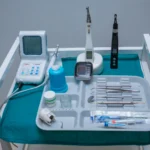 endodontic-equipment-at-iSmile-Gurgaon
