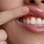 swollen Gums Treatment in Sec 40 Gurgaon