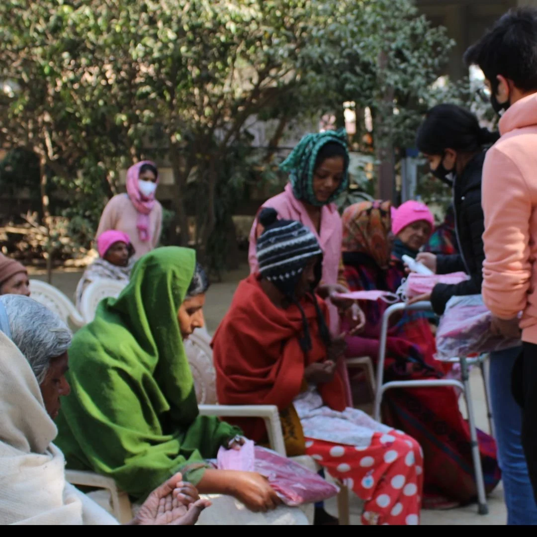 old-age-home-care-in-Gurgaon