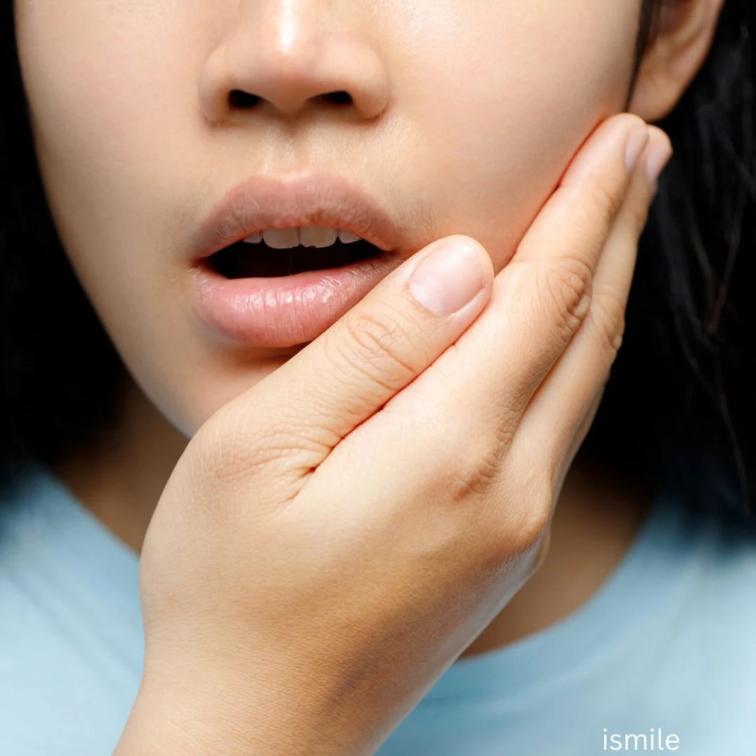 painless-wisdom-tooth-surgery-in-Gurgaon